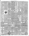 Hamilton Herald and Lanarkshire Weekly News Friday 08 December 1899 Page 7