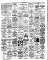 Hamilton Herald and Lanarkshire Weekly News Friday 15 December 1899 Page 2