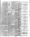 Hamilton Herald and Lanarkshire Weekly News Friday 15 December 1899 Page 7