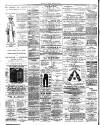 Hamilton Herald and Lanarkshire Weekly News Friday 15 December 1899 Page 8