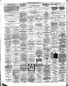 Hamilton Herald and Lanarkshire Weekly News Friday 22 December 1899 Page 2