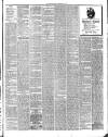 Hamilton Herald and Lanarkshire Weekly News Friday 22 December 1899 Page 3