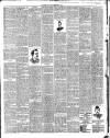 Hamilton Herald and Lanarkshire Weekly News Friday 22 December 1899 Page 5