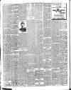 Hamilton Herald and Lanarkshire Weekly News Friday 22 December 1899 Page 6
