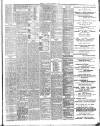 Hamilton Herald and Lanarkshire Weekly News Friday 22 December 1899 Page 7