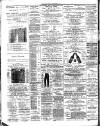 Hamilton Herald and Lanarkshire Weekly News Friday 22 December 1899 Page 8