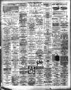 Hamilton Herald and Lanarkshire Weekly News Friday 29 December 1899 Page 2