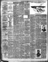 Hamilton Herald and Lanarkshire Weekly News Friday 29 December 1899 Page 4