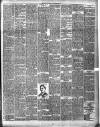 Hamilton Herald and Lanarkshire Weekly News Friday 29 December 1899 Page 5