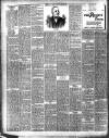 Hamilton Herald and Lanarkshire Weekly News Friday 29 December 1899 Page 6