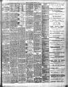 Hamilton Herald and Lanarkshire Weekly News Friday 29 December 1899 Page 7