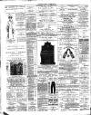 Hamilton Herald and Lanarkshire Weekly News Friday 29 December 1899 Page 8