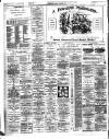 Hamilton Herald and Lanarkshire Weekly News Friday 04 January 1901 Page 2