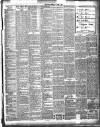 Hamilton Herald and Lanarkshire Weekly News Friday 04 January 1901 Page 3