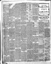 Hamilton Herald and Lanarkshire Weekly News Friday 04 January 1901 Page 6