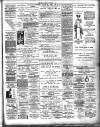 Hamilton Herald and Lanarkshire Weekly News Friday 04 January 1901 Page 7