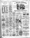 Hamilton Herald and Lanarkshire Weekly News Friday 11 January 1901 Page 2
