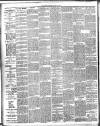 Hamilton Herald and Lanarkshire Weekly News Friday 11 January 1901 Page 4