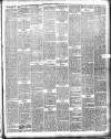 Hamilton Herald and Lanarkshire Weekly News Friday 11 January 1901 Page 5