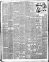 Hamilton Herald and Lanarkshire Weekly News Friday 11 January 1901 Page 6