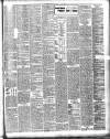 Hamilton Herald and Lanarkshire Weekly News Friday 11 January 1901 Page 7