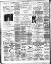 Hamilton Herald and Lanarkshire Weekly News Friday 11 January 1901 Page 8