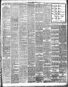 Hamilton Herald and Lanarkshire Weekly News Friday 18 January 1901 Page 3