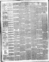 Hamilton Herald and Lanarkshire Weekly News Friday 18 January 1901 Page 4