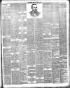 Hamilton Herald and Lanarkshire Weekly News Friday 18 January 1901 Page 5