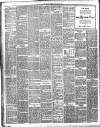 Hamilton Herald and Lanarkshire Weekly News Friday 18 January 1901 Page 6
