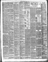 Hamilton Herald and Lanarkshire Weekly News Friday 18 January 1901 Page 7