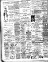 Hamilton Herald and Lanarkshire Weekly News Friday 18 January 1901 Page 8