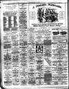 Hamilton Herald and Lanarkshire Weekly News Friday 25 January 1901 Page 2