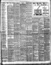 Hamilton Herald and Lanarkshire Weekly News Friday 25 January 1901 Page 3