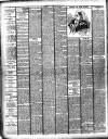 Hamilton Herald and Lanarkshire Weekly News Friday 25 January 1901 Page 4