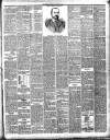 Hamilton Herald and Lanarkshire Weekly News Friday 25 January 1901 Page 5