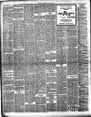 Hamilton Herald and Lanarkshire Weekly News Friday 25 January 1901 Page 6
