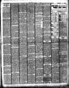 Hamilton Herald and Lanarkshire Weekly News Friday 25 January 1901 Page 7