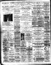 Hamilton Herald and Lanarkshire Weekly News Friday 25 January 1901 Page 8