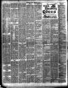 Hamilton Herald and Lanarkshire Weekly News Friday 01 February 1901 Page 8