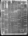 Hamilton Herald and Lanarkshire Weekly News Friday 01 February 1901 Page 9