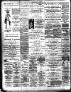 Hamilton Herald and Lanarkshire Weekly News Friday 01 February 1901 Page 10