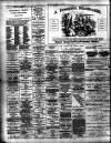 Hamilton Herald and Lanarkshire Weekly News Friday 08 February 1901 Page 2