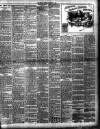 Hamilton Herald and Lanarkshire Weekly News Friday 08 February 1901 Page 3