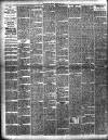 Hamilton Herald and Lanarkshire Weekly News Friday 08 February 1901 Page 4