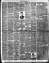 Hamilton Herald and Lanarkshire Weekly News Friday 08 February 1901 Page 5