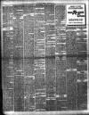 Hamilton Herald and Lanarkshire Weekly News Friday 08 February 1901 Page 6