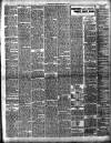 Hamilton Herald and Lanarkshire Weekly News Friday 08 February 1901 Page 7