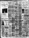 Hamilton Herald and Lanarkshire Weekly News Friday 08 February 1901 Page 8