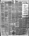 Hamilton Herald and Lanarkshire Weekly News Friday 15 February 1901 Page 3